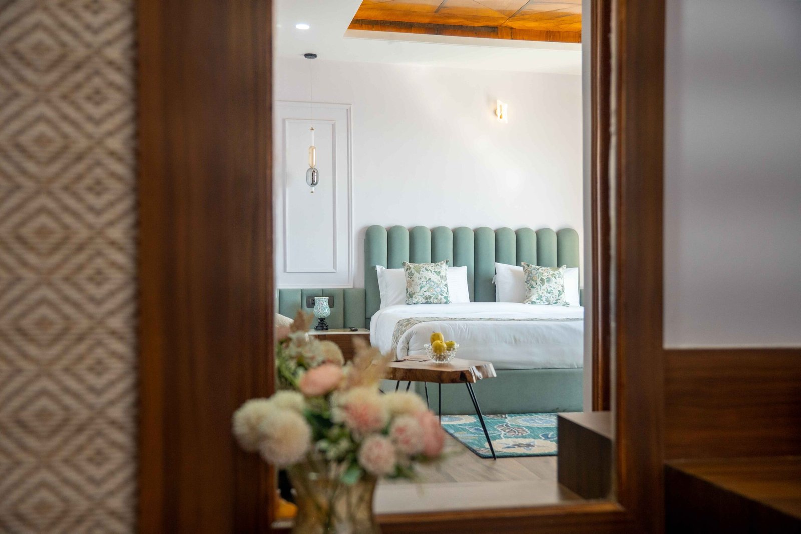 DSC07980-HDR_11zon (1)