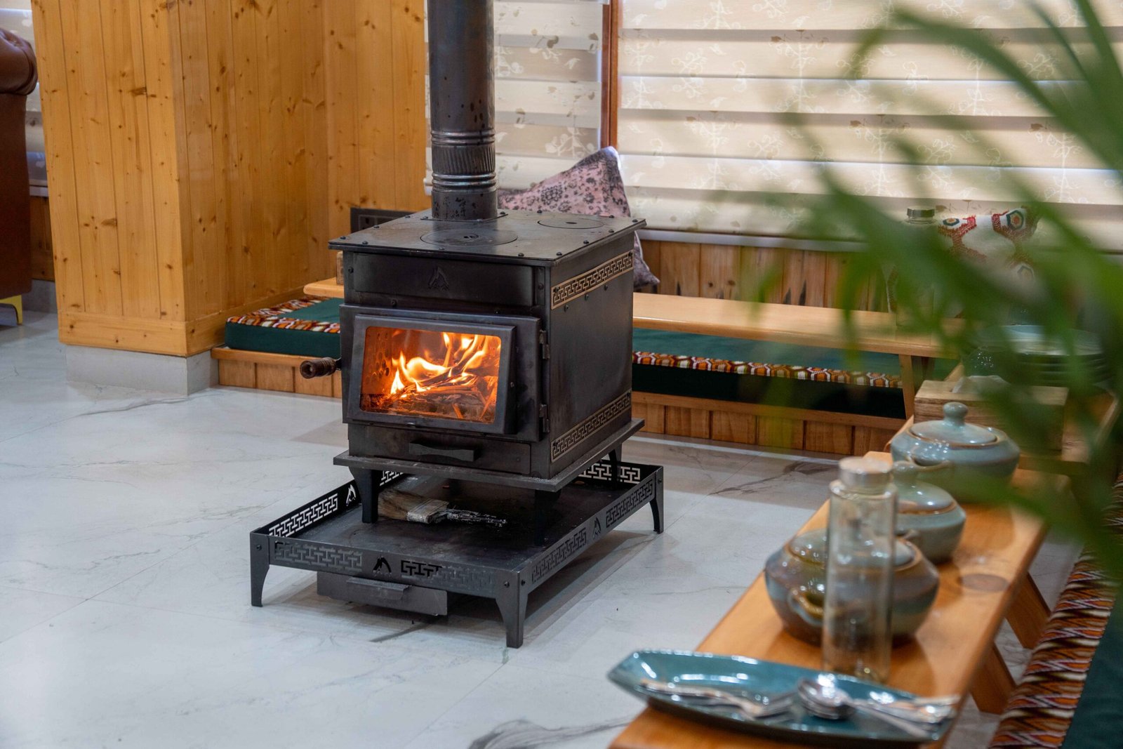 DSC08280-HDR_11zon (1)