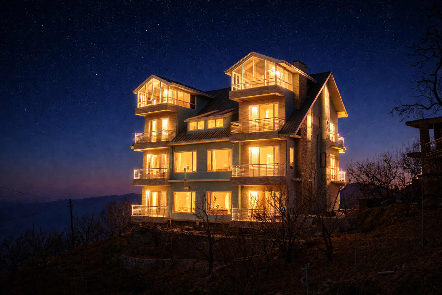 file_00000000080c7209b1f3054f989bb7d9